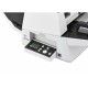 Скенер Fujitsu PA03740-B501