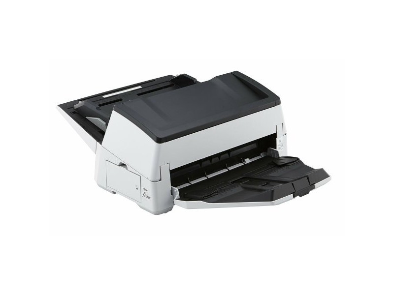 Скенер Fujitsu PA03740-B501