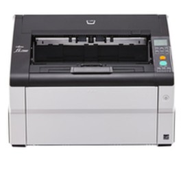 Преносим скенер Fujitsu PA03800-B001