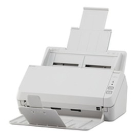 Скенер Fujitsu SP-1120N 6-20 ppm