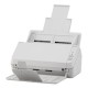 Скенер Fujitsu SP-1120N 6-20 ppm