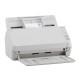 Скенер Fujitsu SP-1120N 6-20 ppm
