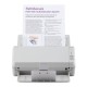 Скенер Fujitsu SP-1120N 6-20 ppm