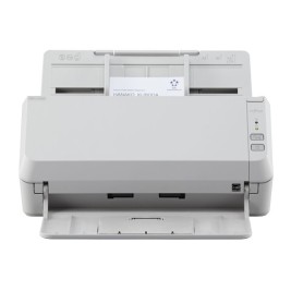 Скенер Fujitsu PA03811-B021 30 ppm