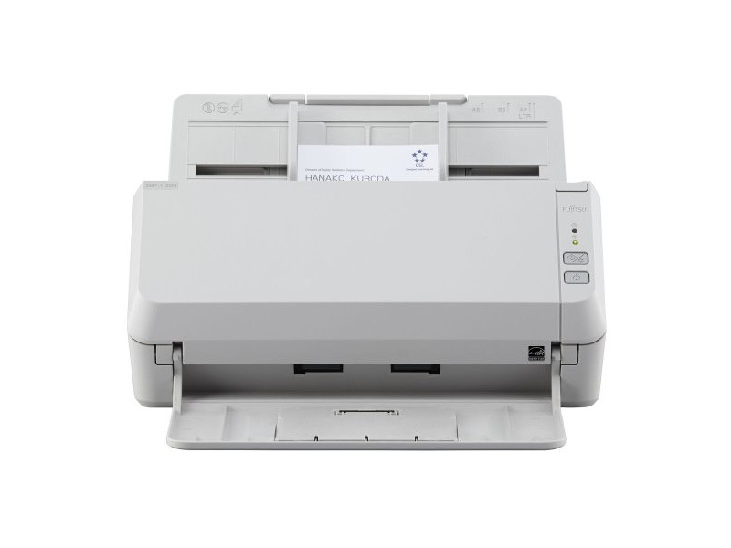 Скенер Fujitsu PA03811-B021 30 ppm