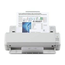 Скенер Fujitsu PA03811-B021 30 ppm
