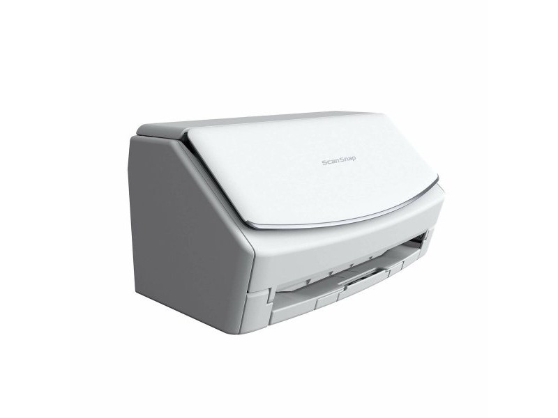 Скенер Ricoh PA03770-B401 30 ppm