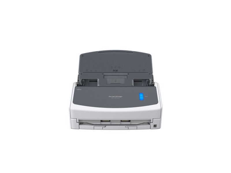 Скенер Fujitsu ScanSnap iX1400 40 ppm