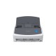 Скенер Fujitsu ScanSnap iX1400 40 ppm