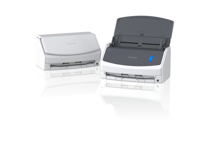 Скенер Fujitsu ScanSnap iX1400 40 ppm