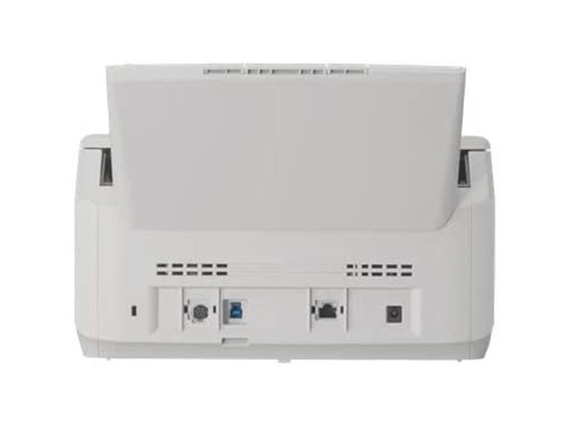 Dual Face Scanner Fujitsu PA03810-B001