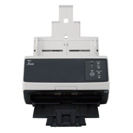 Скенер Fujitsu PA03810-B101