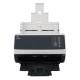 Скенер Fujitsu PA03810-B101