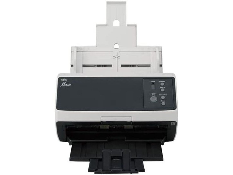 Скенер Fujitsu PA03810-B101