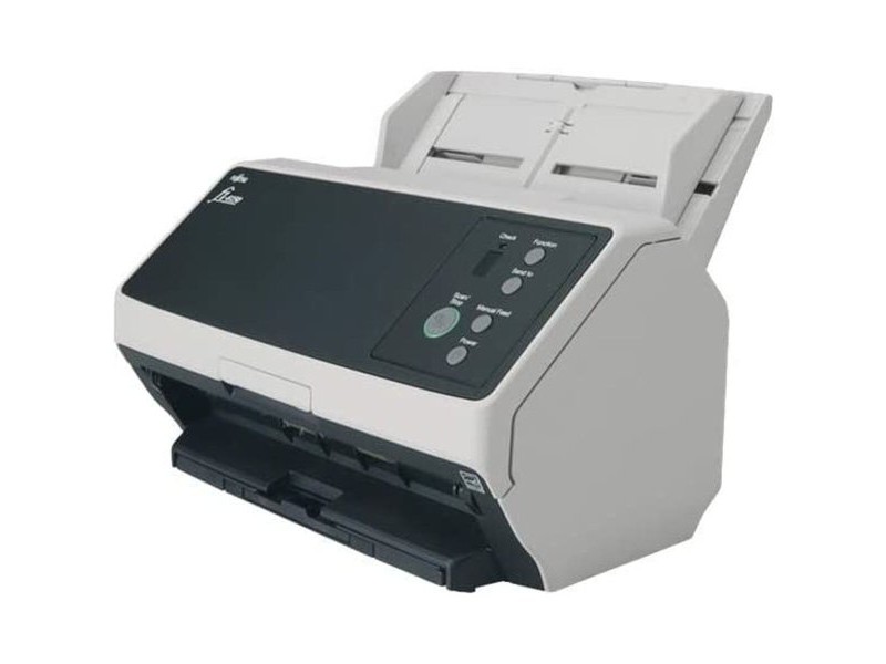 Скенер Fujitsu PA03810-B101
