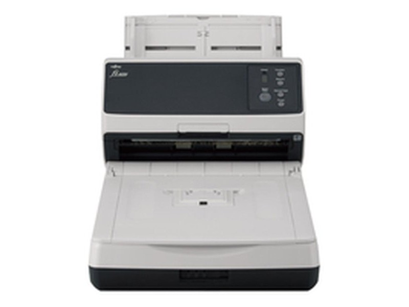 Аксесоар за Скенер Fujitsu PA03810-B601