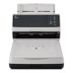 Аксесоар за Скенер Fujitsu PA03810-B601