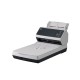 Аксесоар за Скенер Fujitsu PA03810-B601