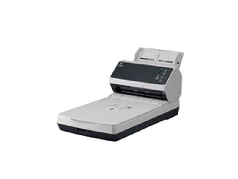Аксесоар за Скенер Fujitsu PA03810-B601