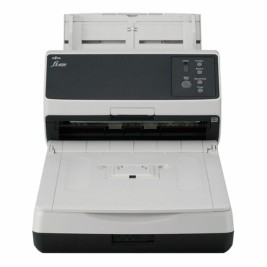 Аксесоар за Скенер Fujitsu PA03810-B601