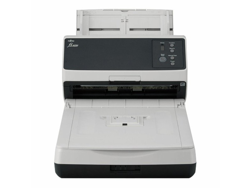Аксесоар за Скенер Fujitsu PA03810-B601