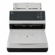 Аксесоар за Скенер Fujitsu PA03810-B601