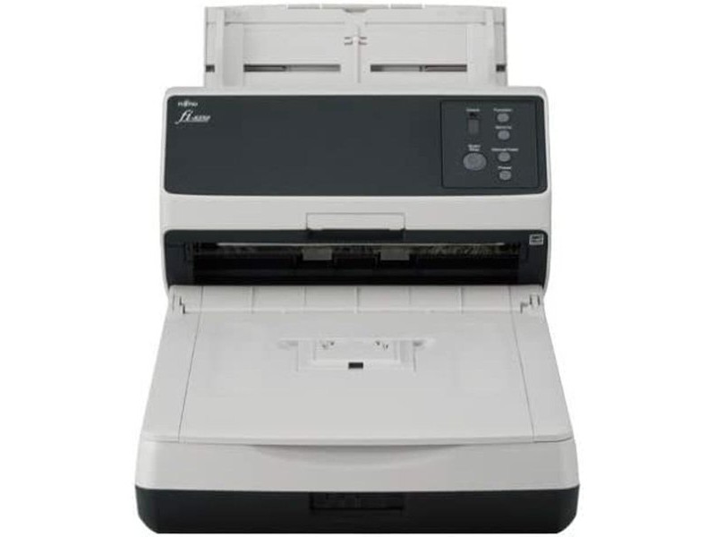 Аксесоар за Скенер Fujitsu PA03810-B601