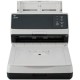Аксесоар за Скенер Fujitsu PA03810-B601