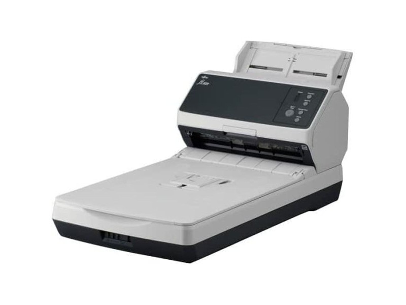 Аксесоар за Скенер Fujitsu PA03810-B601