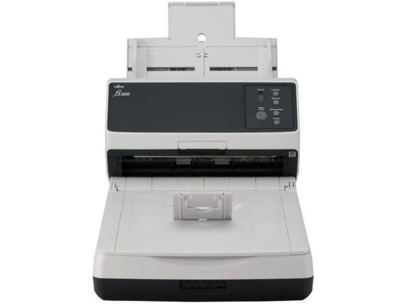 Аксесоар за Скенер Fujitsu PA03810-B601