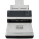 Аксесоар за Скенер Fujitsu PA03810-B601