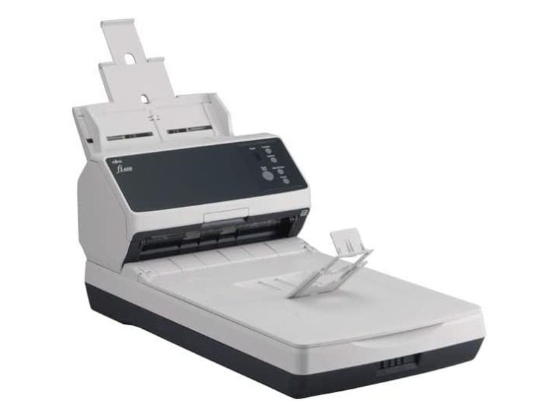 Аксесоар за Скенер Fujitsu PA03810-B601
