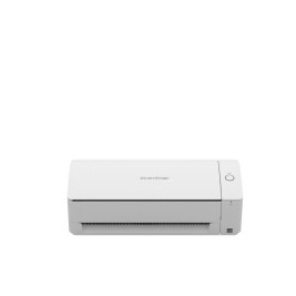 Скенер Fujitsu PA03805-B001 30 ppm