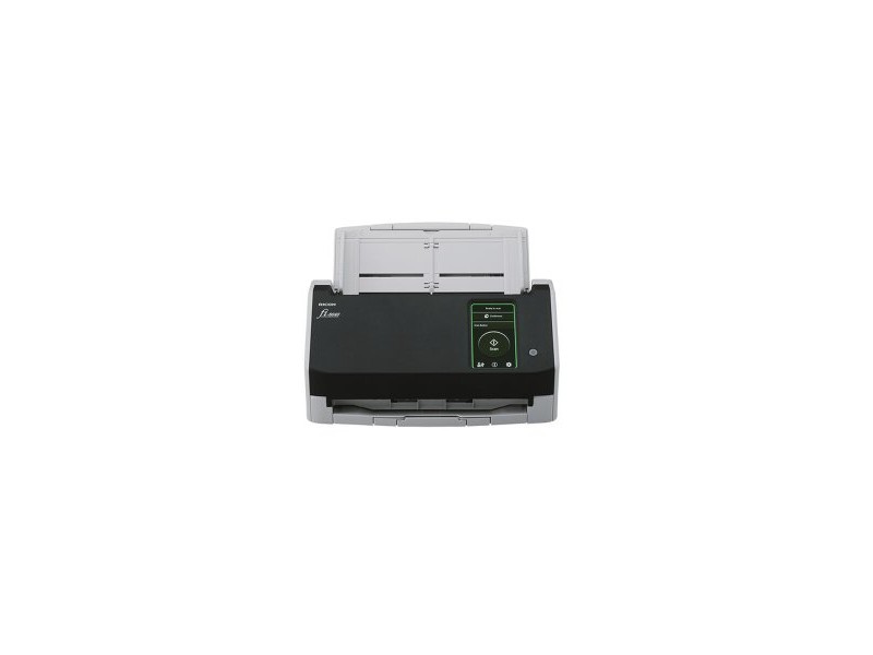 Скенер Fujitsu fi-8040