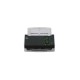 Скенер Fujitsu fi-8040