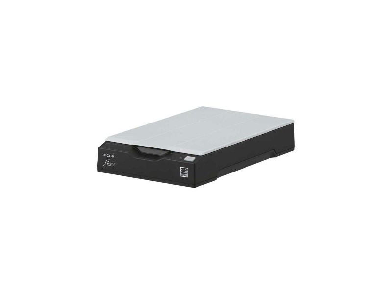 Преносим скенер Fujitsu FI-70F