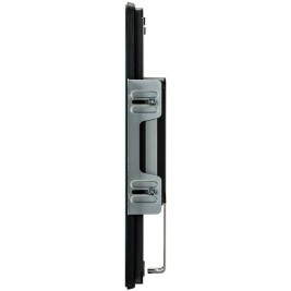 Монитор Iiyama TF1515MC-B2 Черен 15