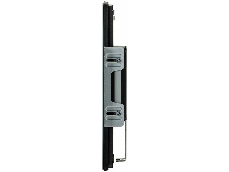 Монитор Iiyama TF1515MC-B2 Черен 15