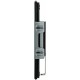Монитор Iiyama TF1515MC-B2 Черен 15