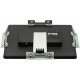 Монитор Iiyama TF1515MC-B2 Черен 15