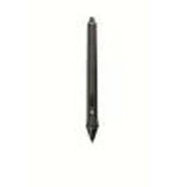Графични таблетки и химикалки Wacom KP-501E-01