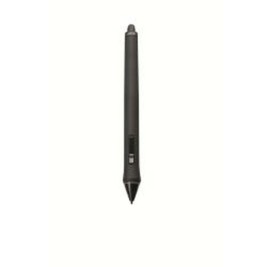 Графични таблетки и химикалки Wacom KP-501E-01