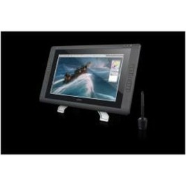 Графични таблетки и химикалки Wacom