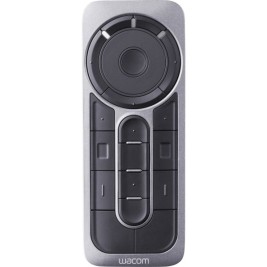 Графични таблетки и химикалки Wacom ACK-411050