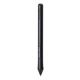 Показалка Wacom LP190K