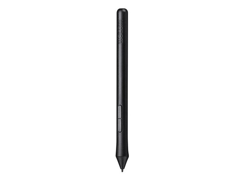 Показалка Wacom LP190K