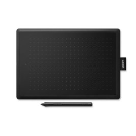 Графични таблетки и химикалки Wacom CTL-472-S