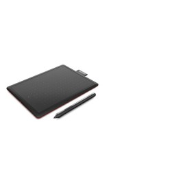 Графични таблетки и химикалки Wacom CTL-472-S