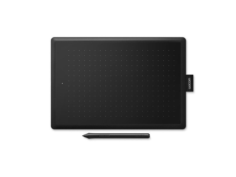 Графични таблетки и химикалки Wacom CTL-672-S