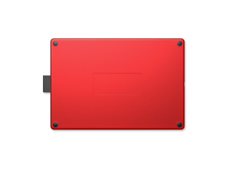 Графични таблетки и химикалки Wacom CTL-672-S